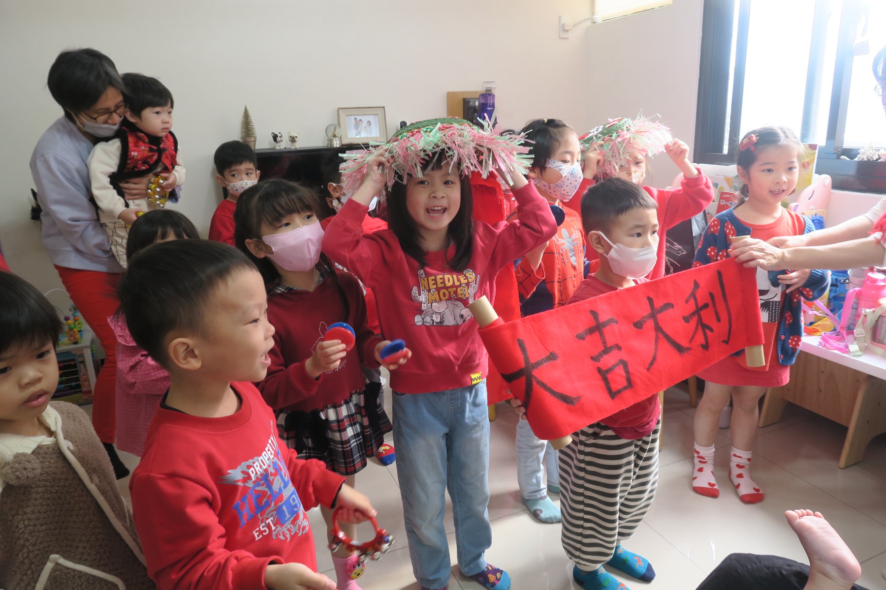 節慶活動照片 02